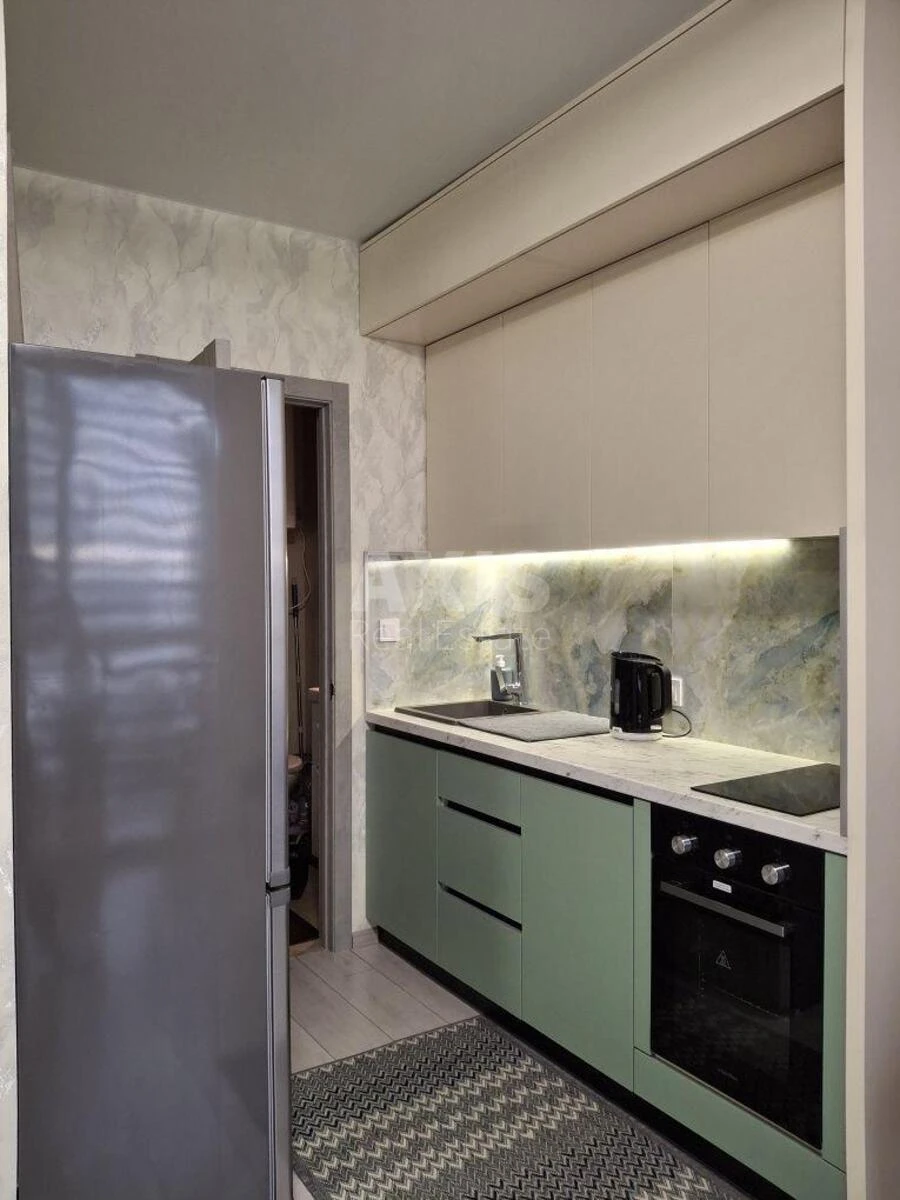 1к квартира ул. Каменская 12366351