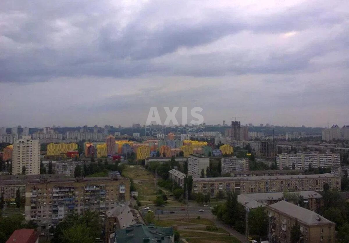 1к квартира бул. Гашека Ярослава 20/36149410