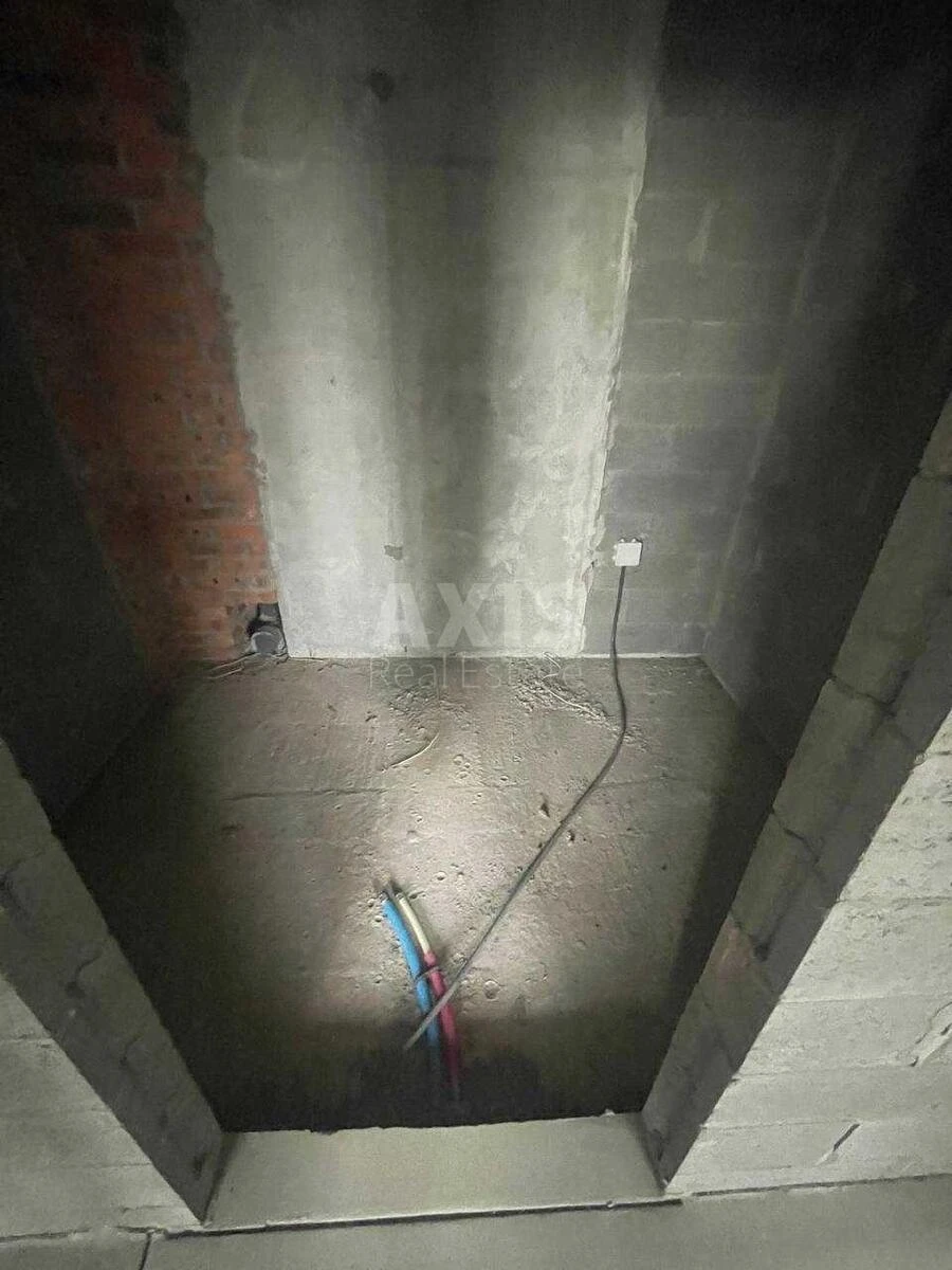 2k apartment vul. Vsevoloda Zmijenka 34/21695203