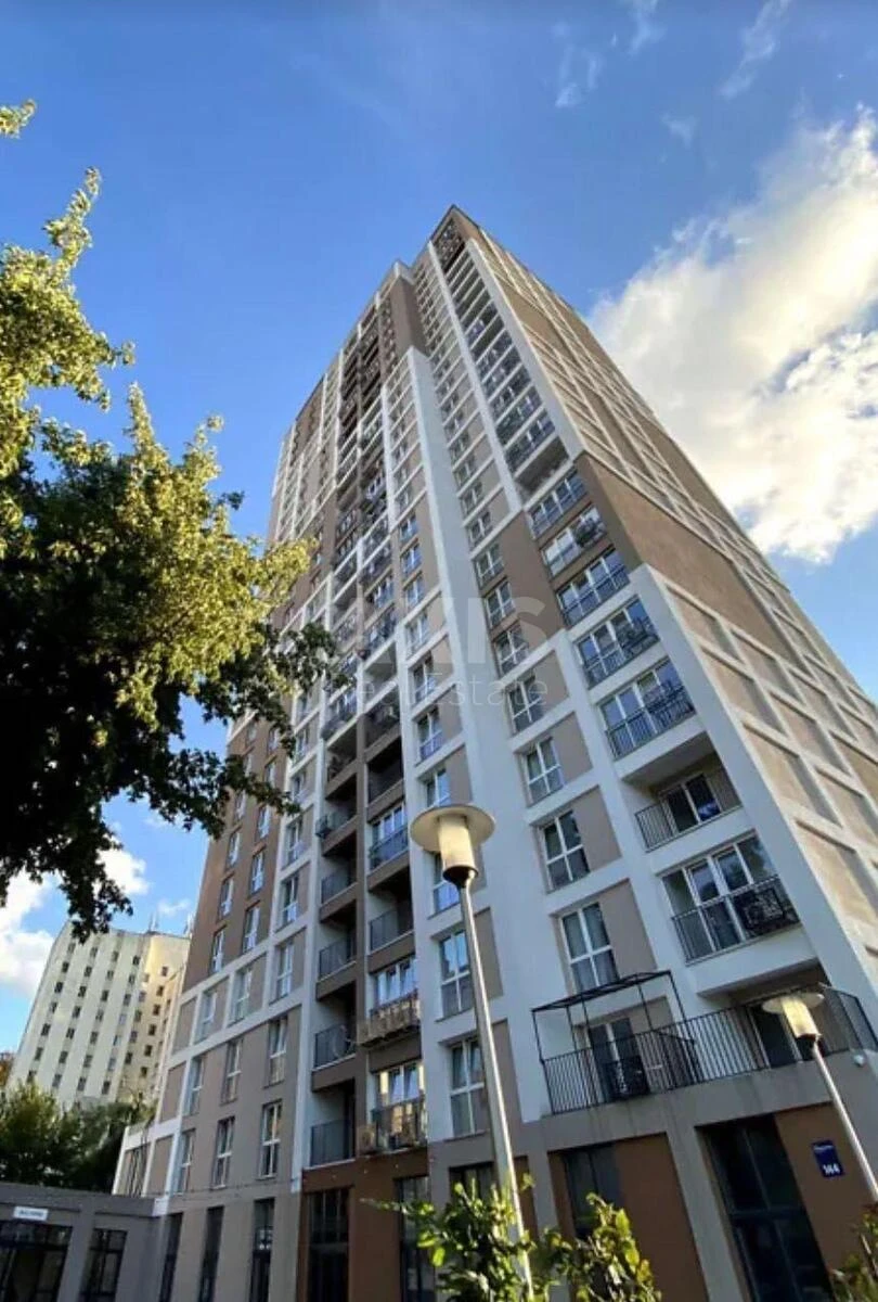 2k apartment pr-t Lobanovs'kogo 1446637020