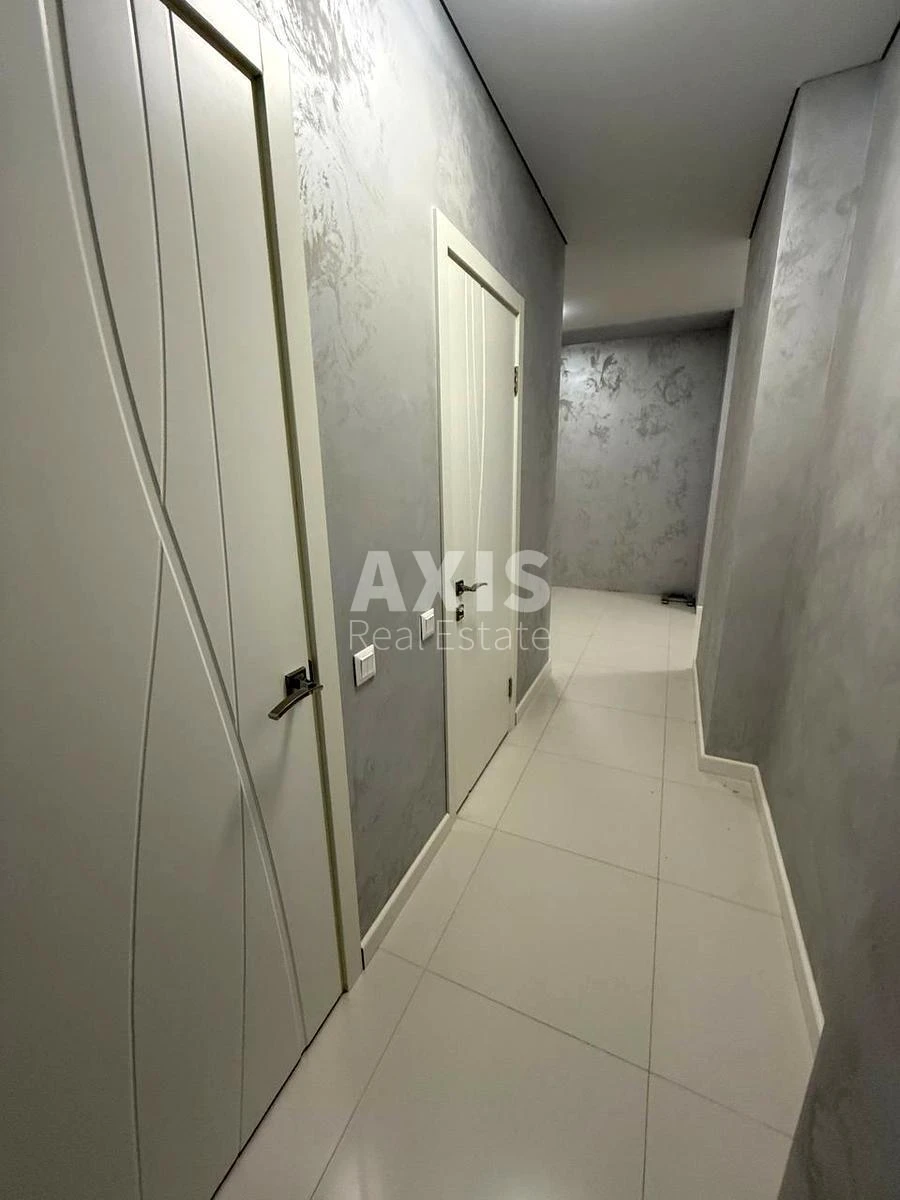 2k apartment pr-t Lobanovs'kogo six A6776217