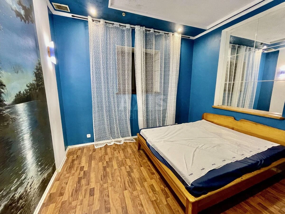 Trade object vul. Kryvonosa Maksyma 27, 275m26629010