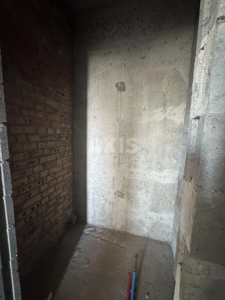 2k apartment vul. Viktora Nekrasova 10643335