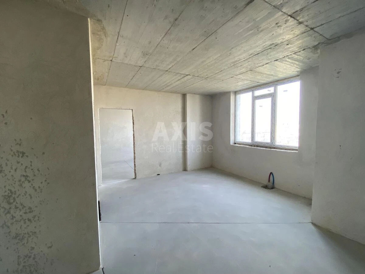 2k apartment vul. Sosjury Volodymyra 706891