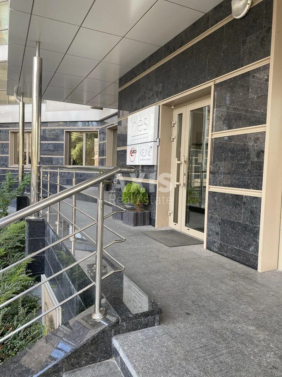 1k apartment vul. Patriarha Mstyslava Skrypnyka 405321210