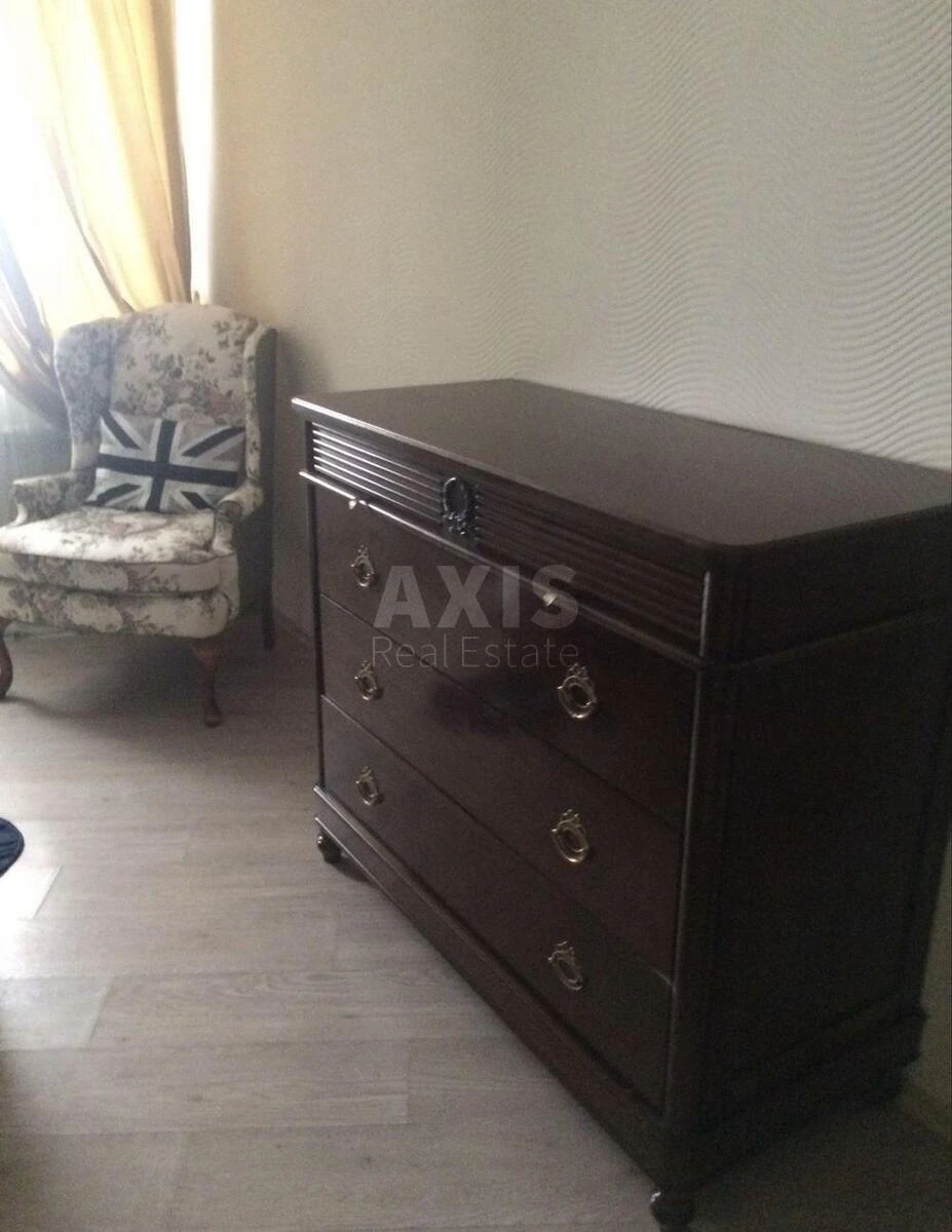 2k apartment vul. Knjazhyj Zaton 21676953