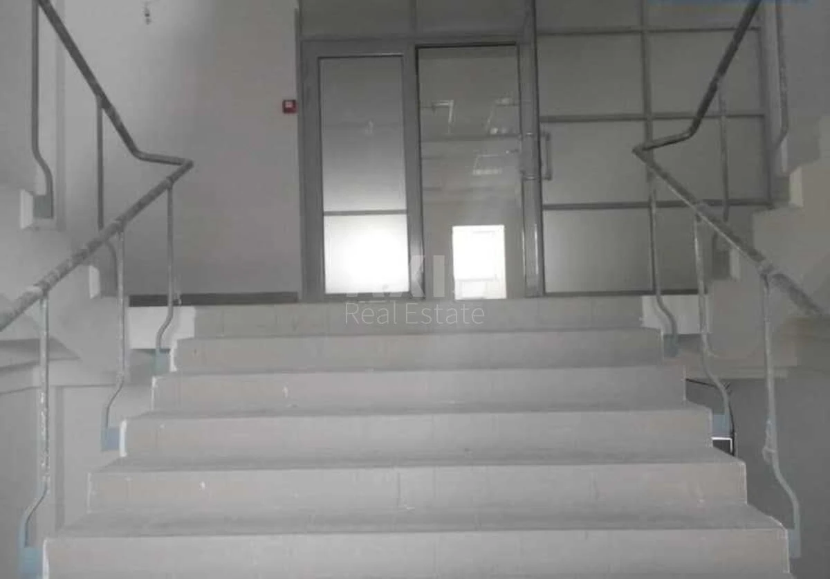 Office vul. Glybochyc'ka 17М, 2200m2607118