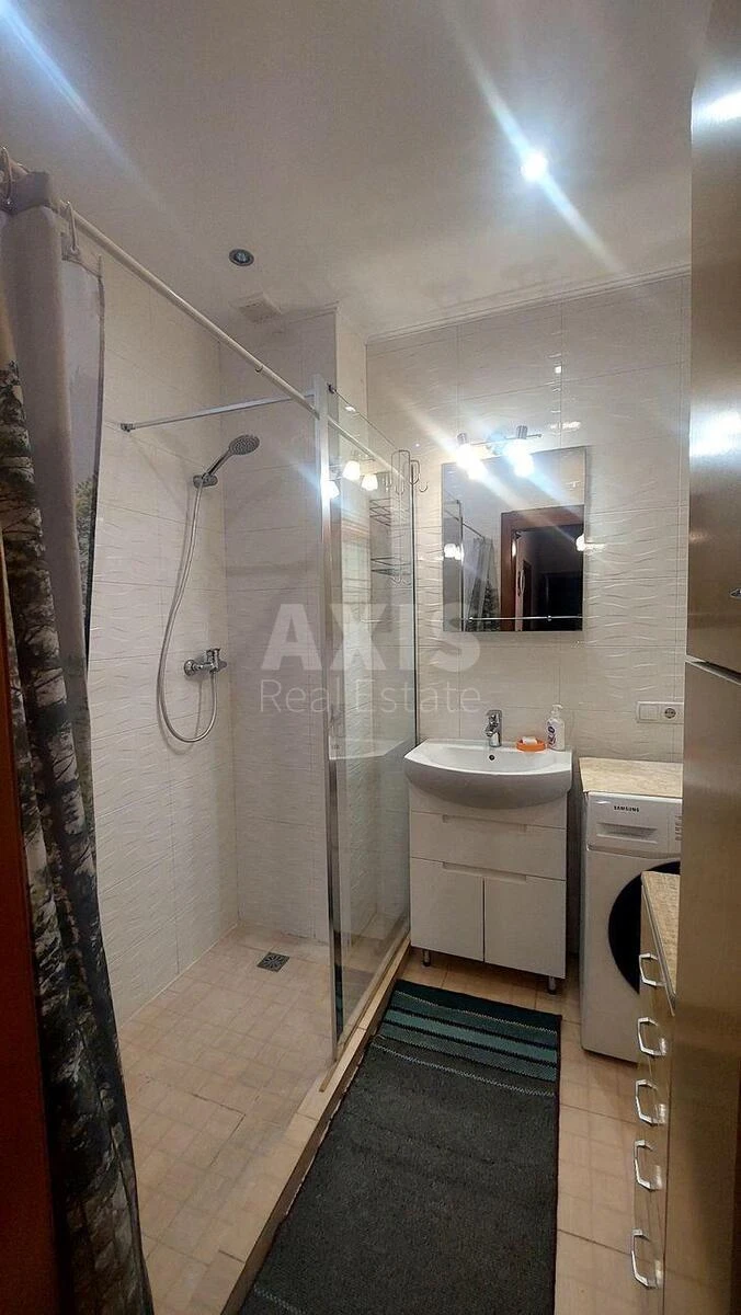 2к квартира ул. Дениса Рачинского 25А707178