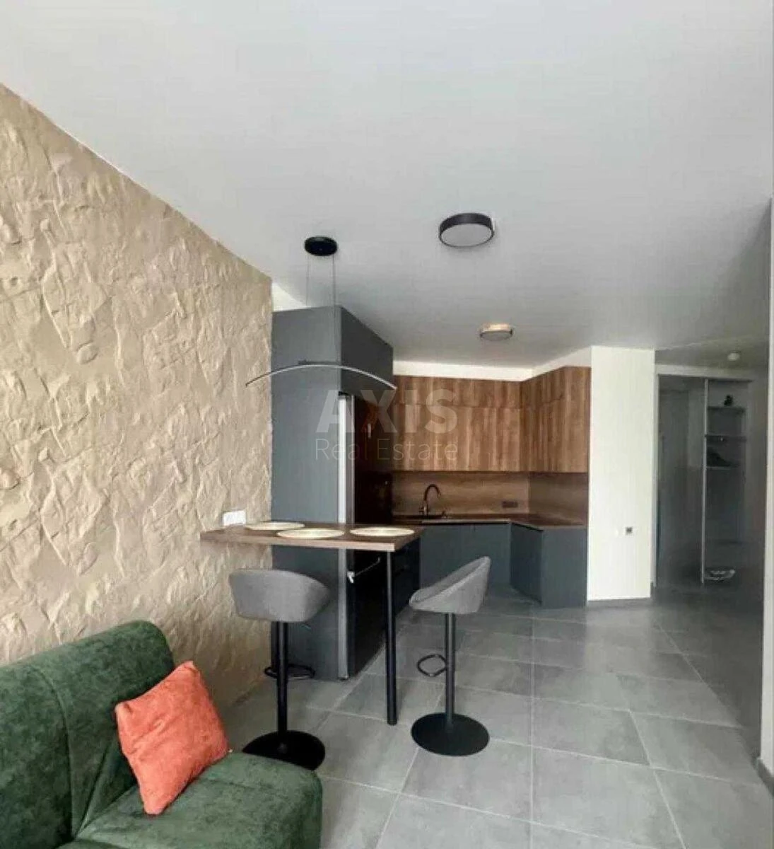 1к квартира пр-т Берестейский 11, корп. 3692810