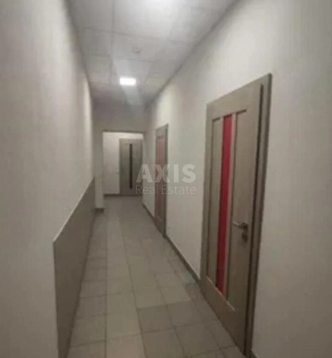 Офис ул. Юлии Здановской 58А, 173м2519281