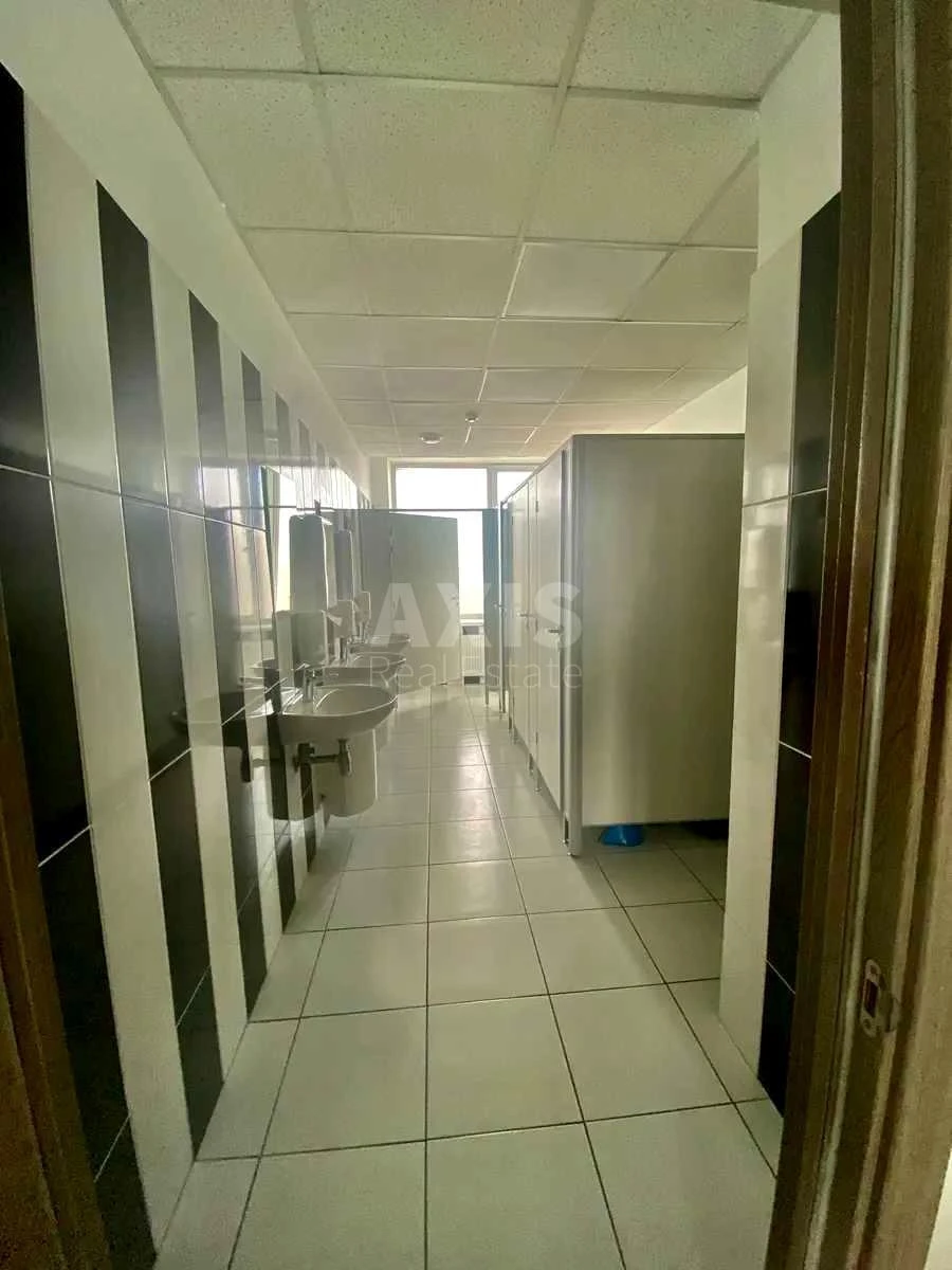 Office vul. Nyzhnij Val 51, 750m2677956