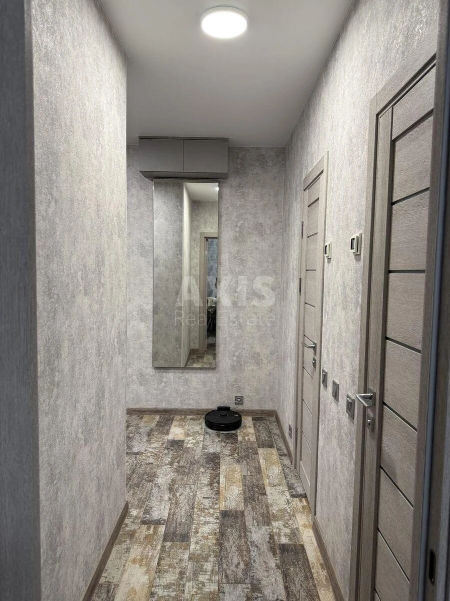 2k apartment shose Harkivs'ke 210661827