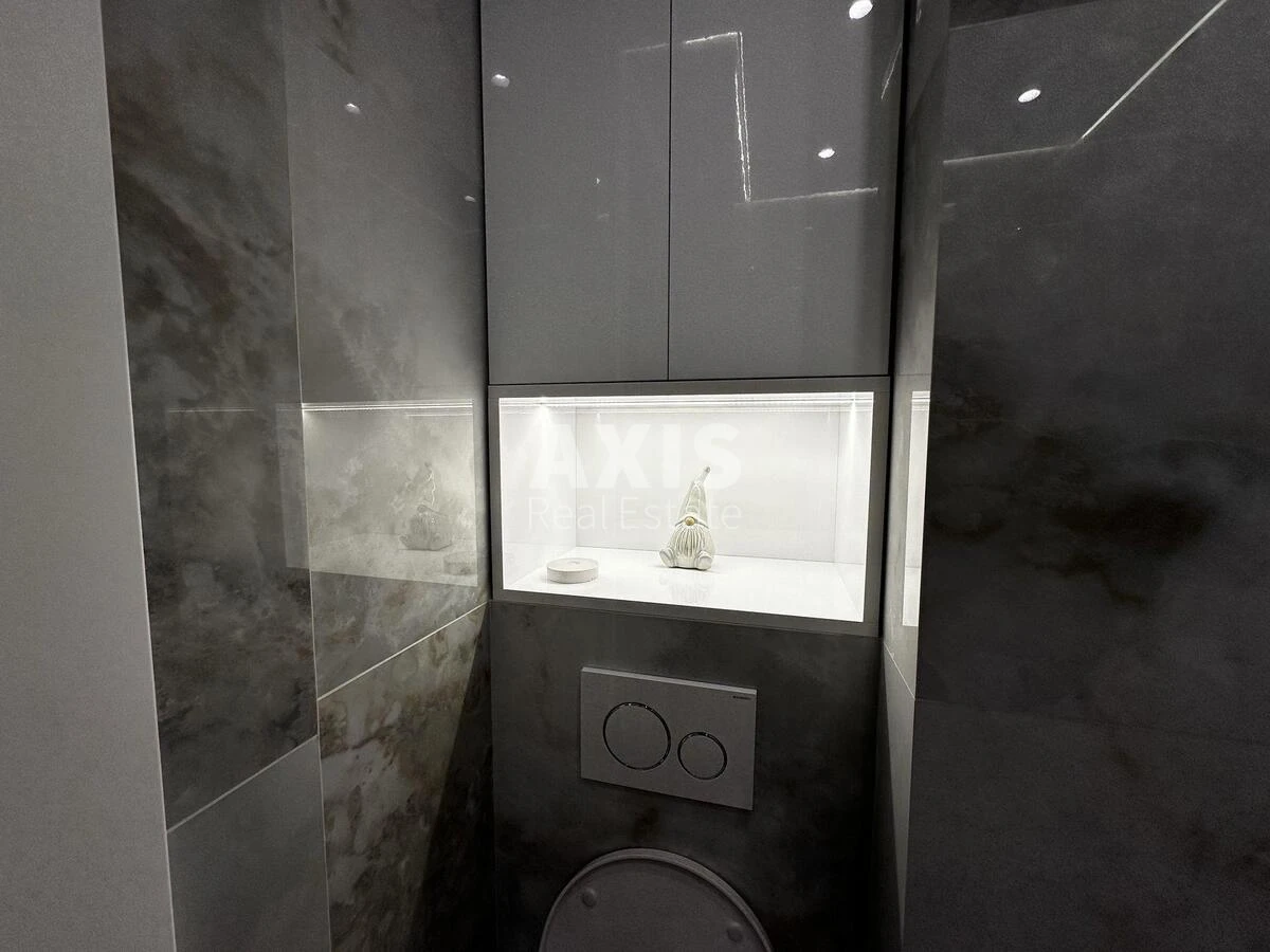 2k apartment vul. Degtjarivs'ka 17643714