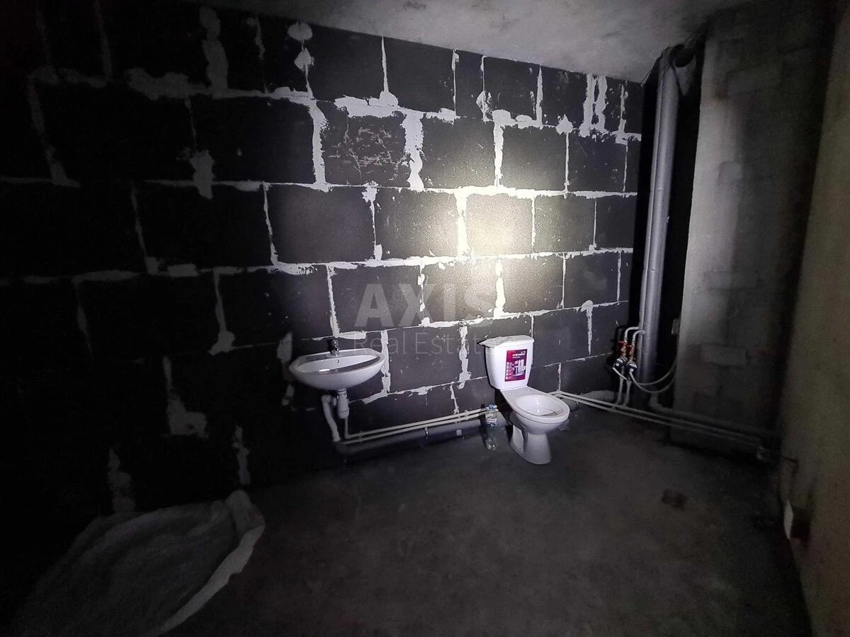 3k apartment pr-t Glushkova Akademika 6678388