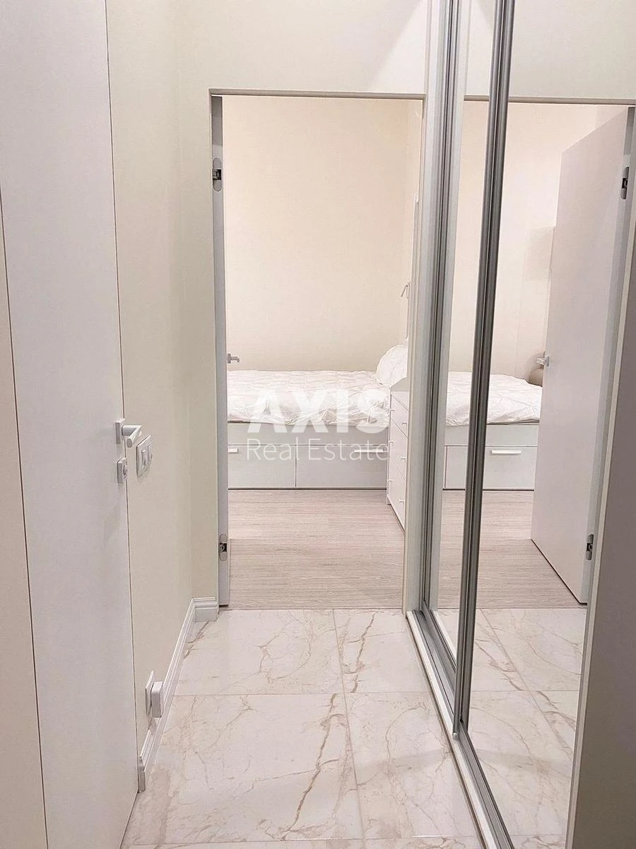 1к квартира ул. Юрковская 37359184