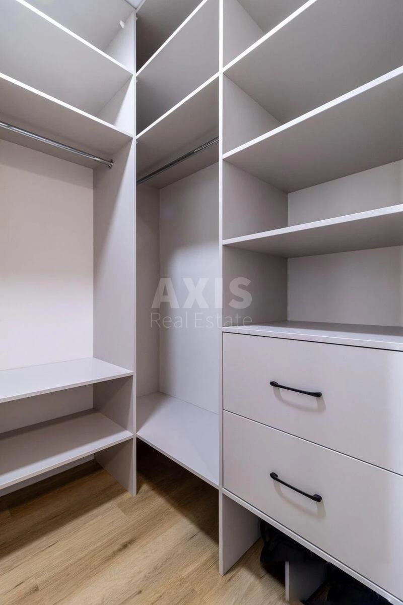 1k apartment vul. Revuc'kogo 40708525