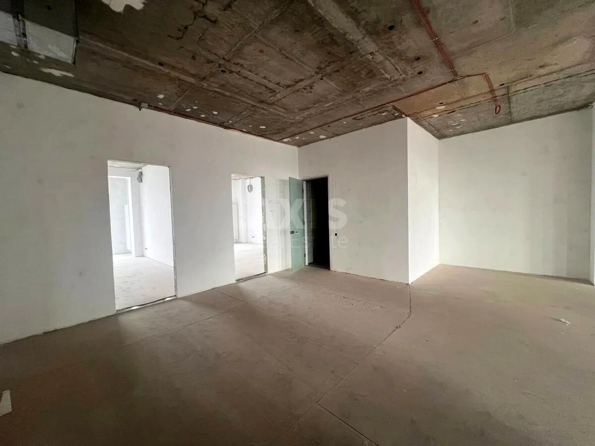 Office vul. Antonovycha 118/9, 478m2678880