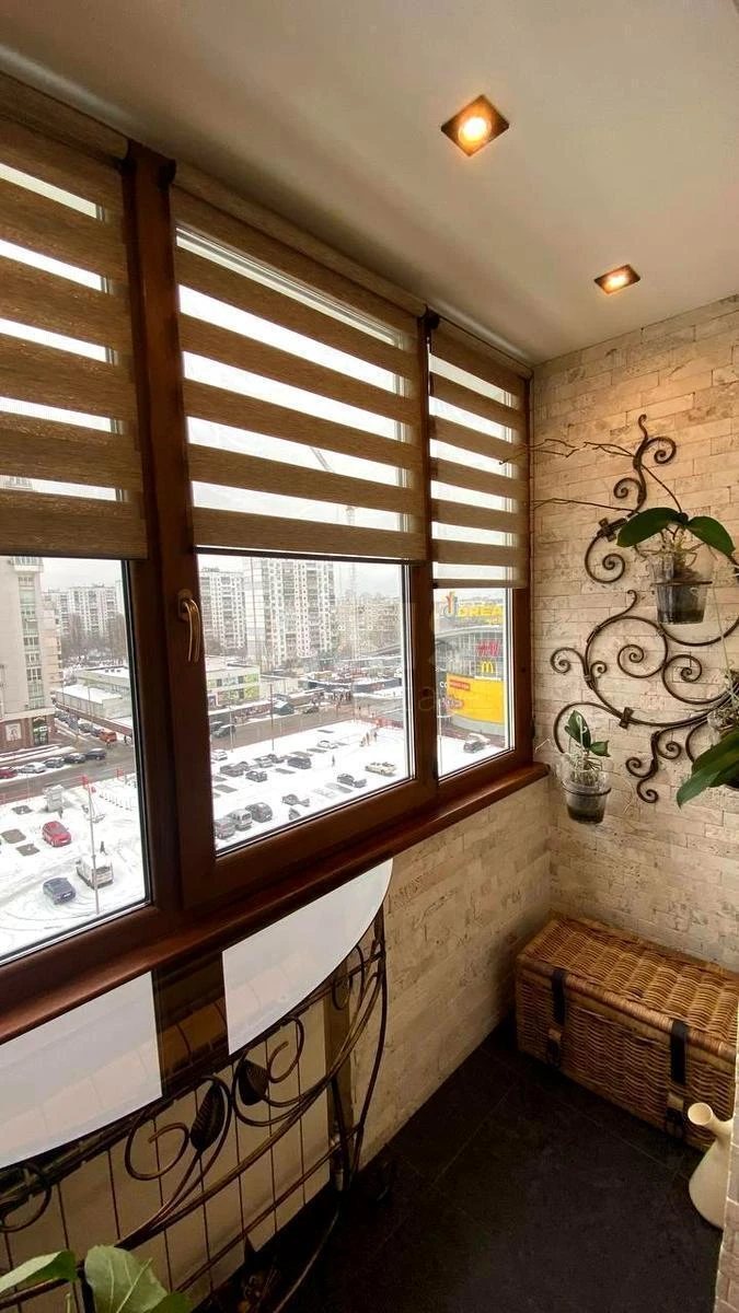 3k apartment pr-t Obolons'kyj 156939621