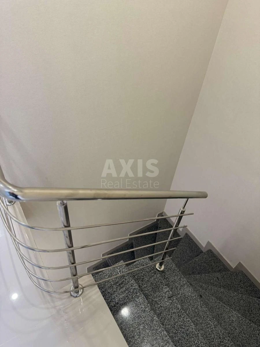 Дoм ул. Завальная, 110м2, город Киев3165610