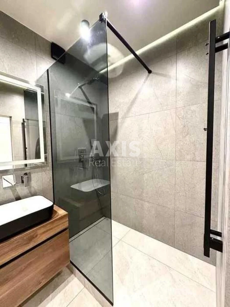 1k apartment vul. Radchenka Petra 27638998