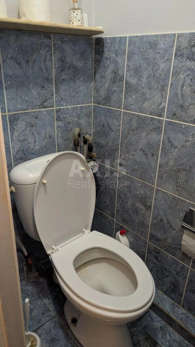 2k apartment pr-t Golosii'vs'kyj 120, корп. 37092911