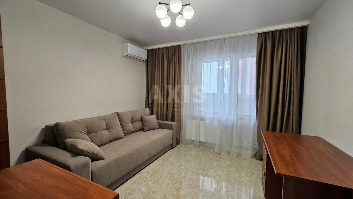 2к квартира пер. Балтийский 23683941