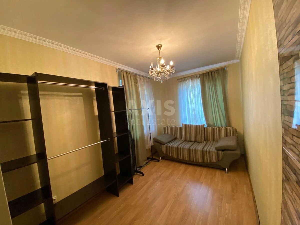 House vul. Prodol'na 1-a, 270m2, Kyiv city625477