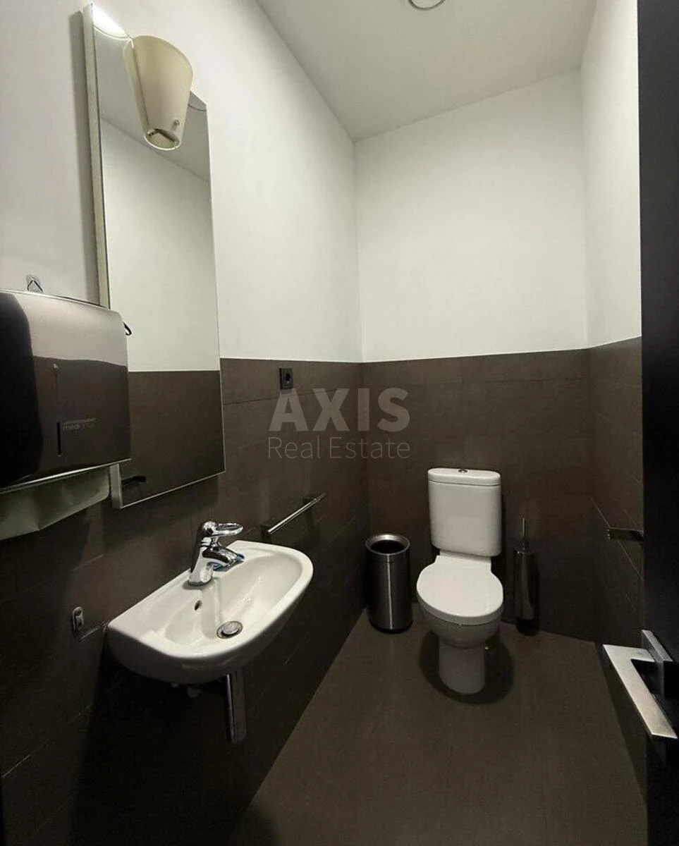 Офис ул. Мечникова 2, 728м2651034