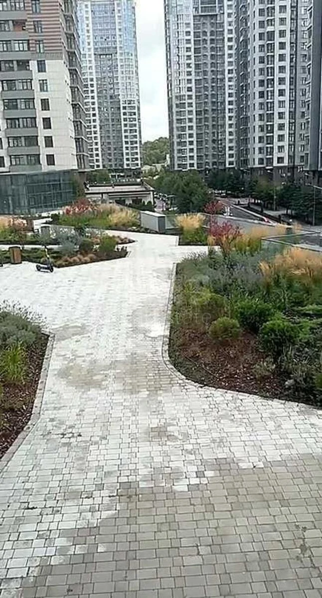 4к квартира ул. Андрея Верхогляда 26713865