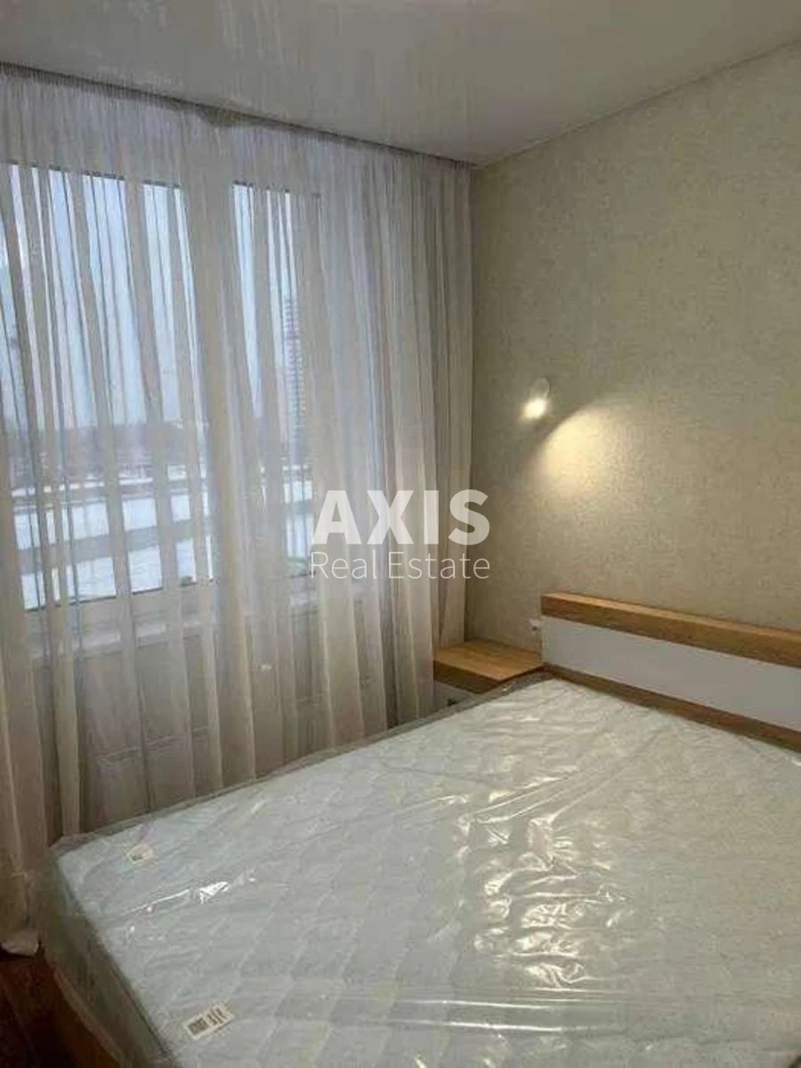 1k apartment pr-t Yevropeyskoho Soyuzu 83263193