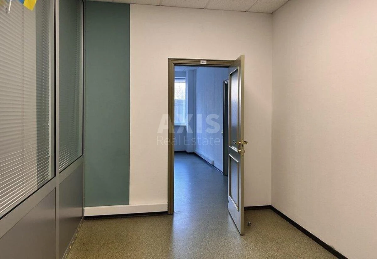 Office vul. Pol'ova 24Д, 145m2650660