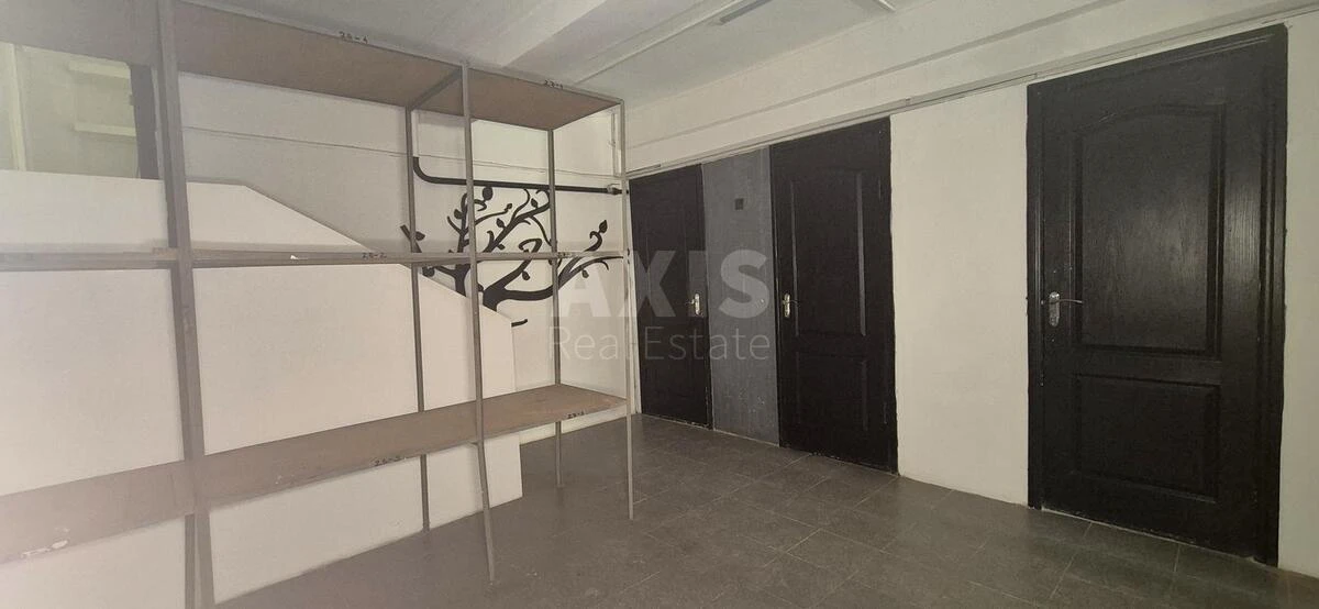 Office vul. Rustaveli Shota 21, 122m26666415