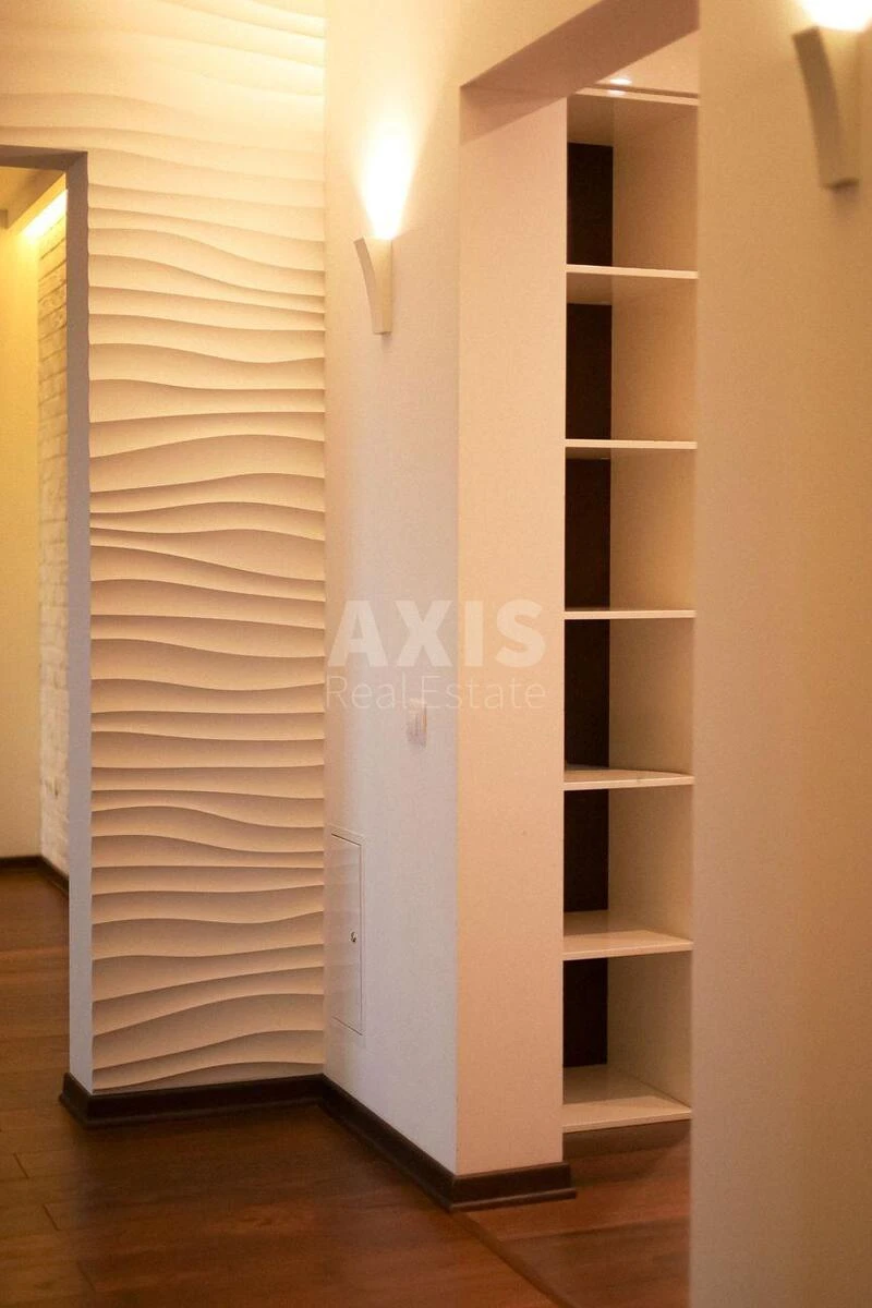 3k apartment vul. Avtozavods'ka 71623639