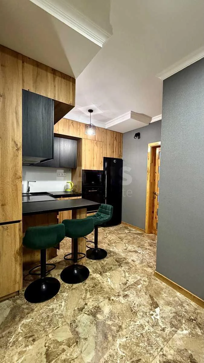 2k apartment vul. Svitla 3713543