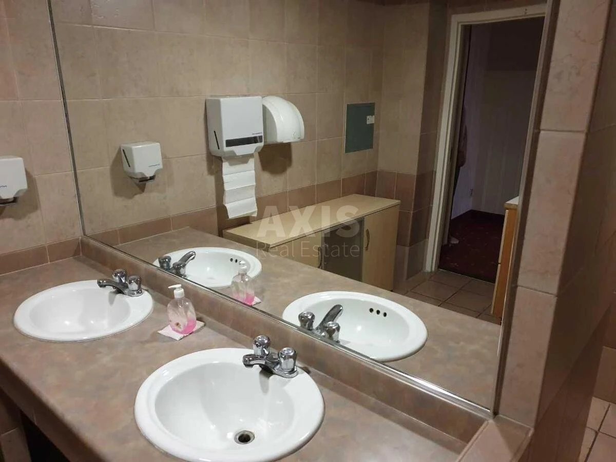 Office vul. Shovkovychna 42/44, 415m2683615