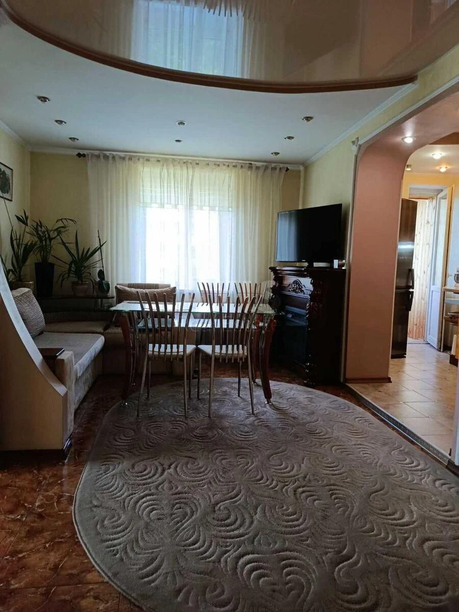 1к квартира ул. Ташкентская 33680321