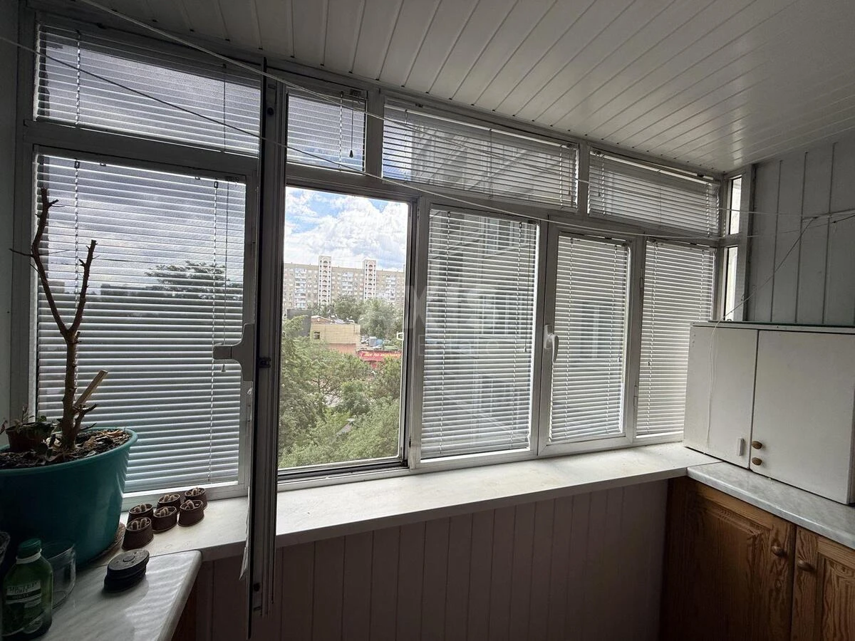 3k apartment shose Harkivs'ke 158695467