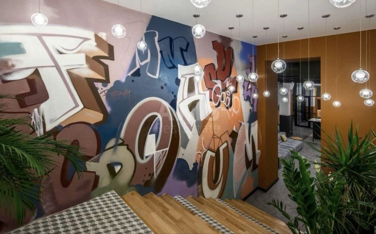 Office prov. Ohtyrs'kyj 7, 814m26477518