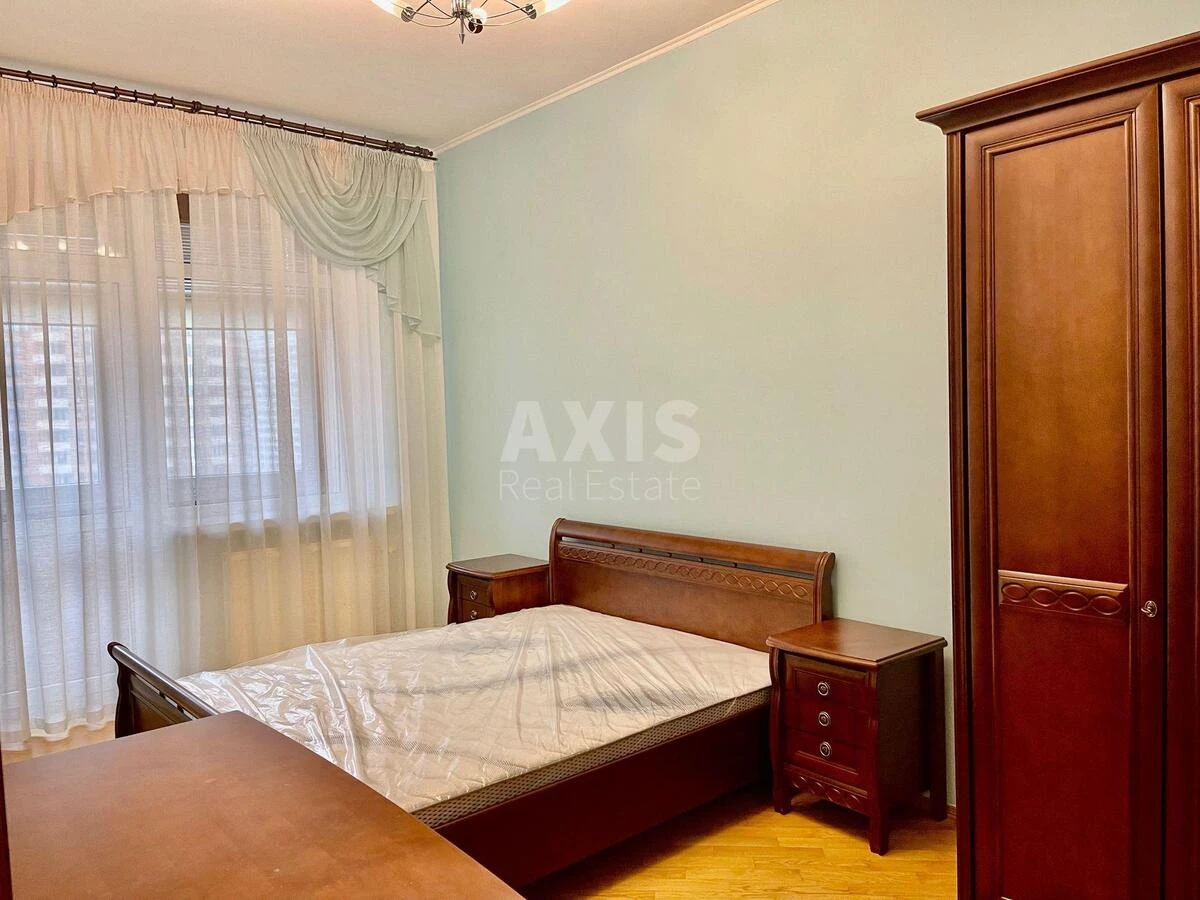 2к квартира бул. Леси Украинки 23648034