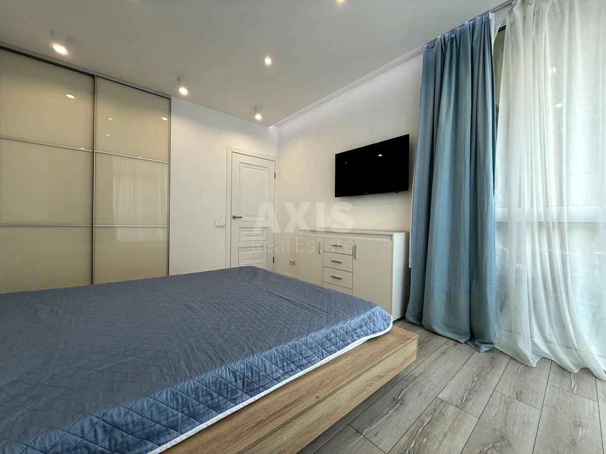 2к квартира ул. Предславинская 55А664291