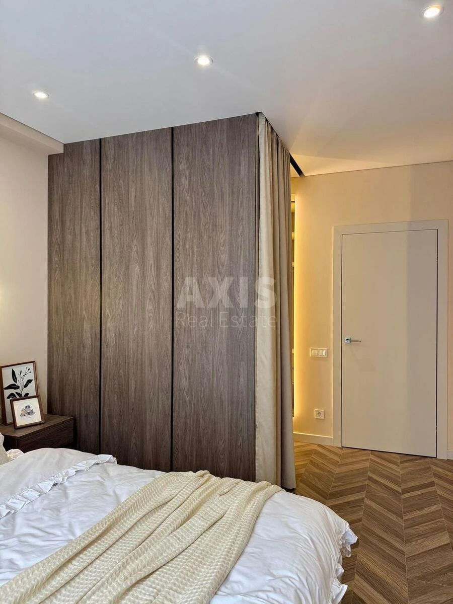 2k apartment vul. Myhajla Maksymovycha 247111910