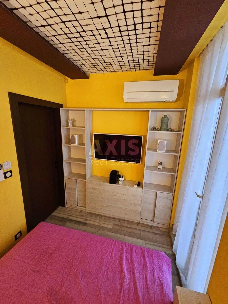 2k apartment vul. Regeneratorna 4514301