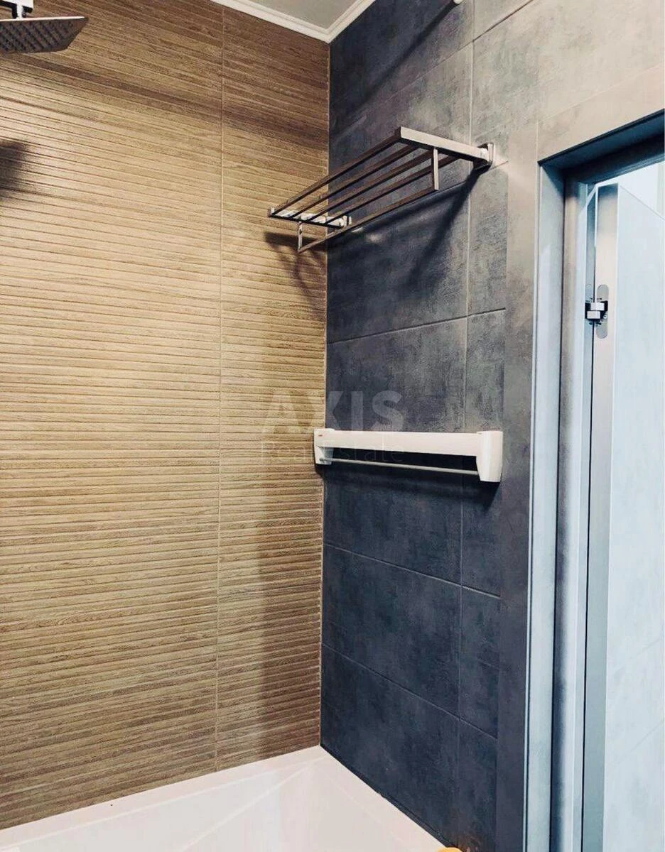 1k apartment vul. Myhajla Maksymovycha 246483912