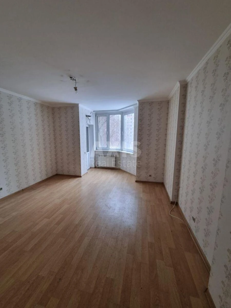 1k apartment vul. Urlivs'ka 216485412