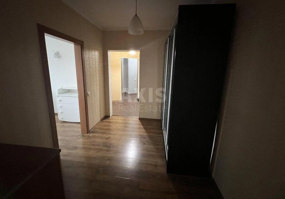2к квартира ул. Чавдар Елизаветы 46962710