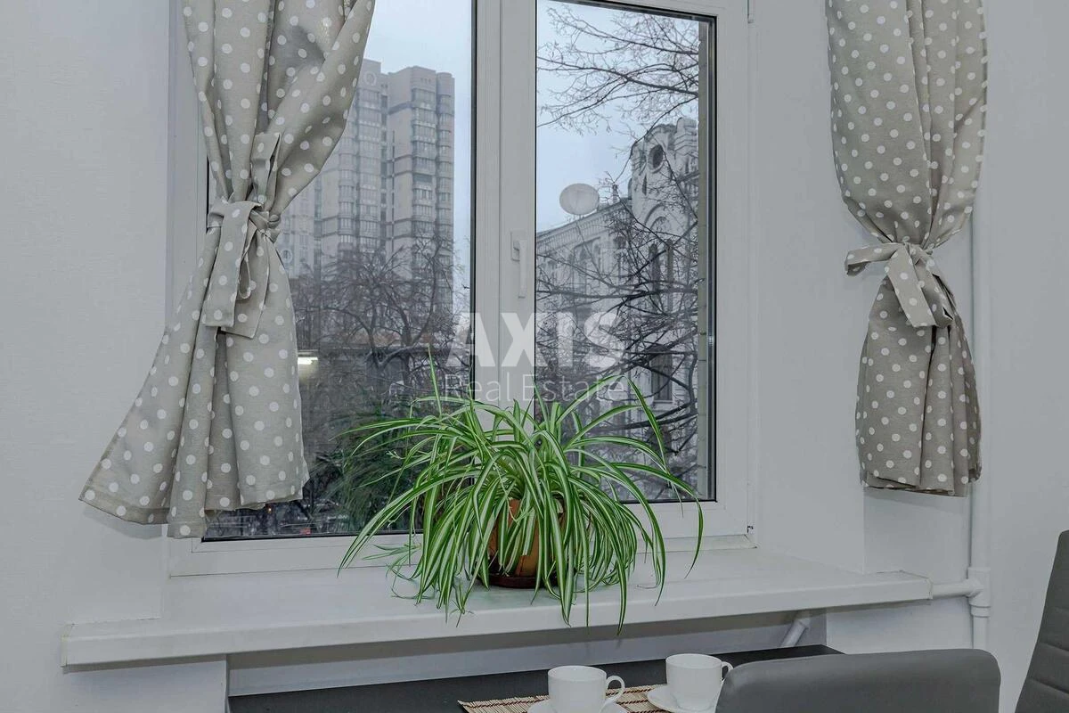 2к квартира ул. Шелковичная 13/2565285