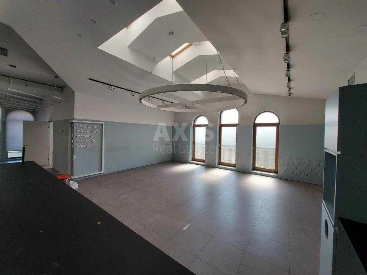 Офис ул. Спасская 5, 2600м2711849