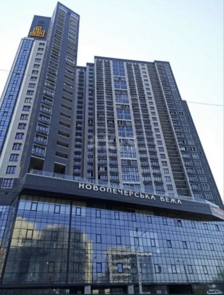 2k apartment vul. Mykhayla Boychuka 412595512