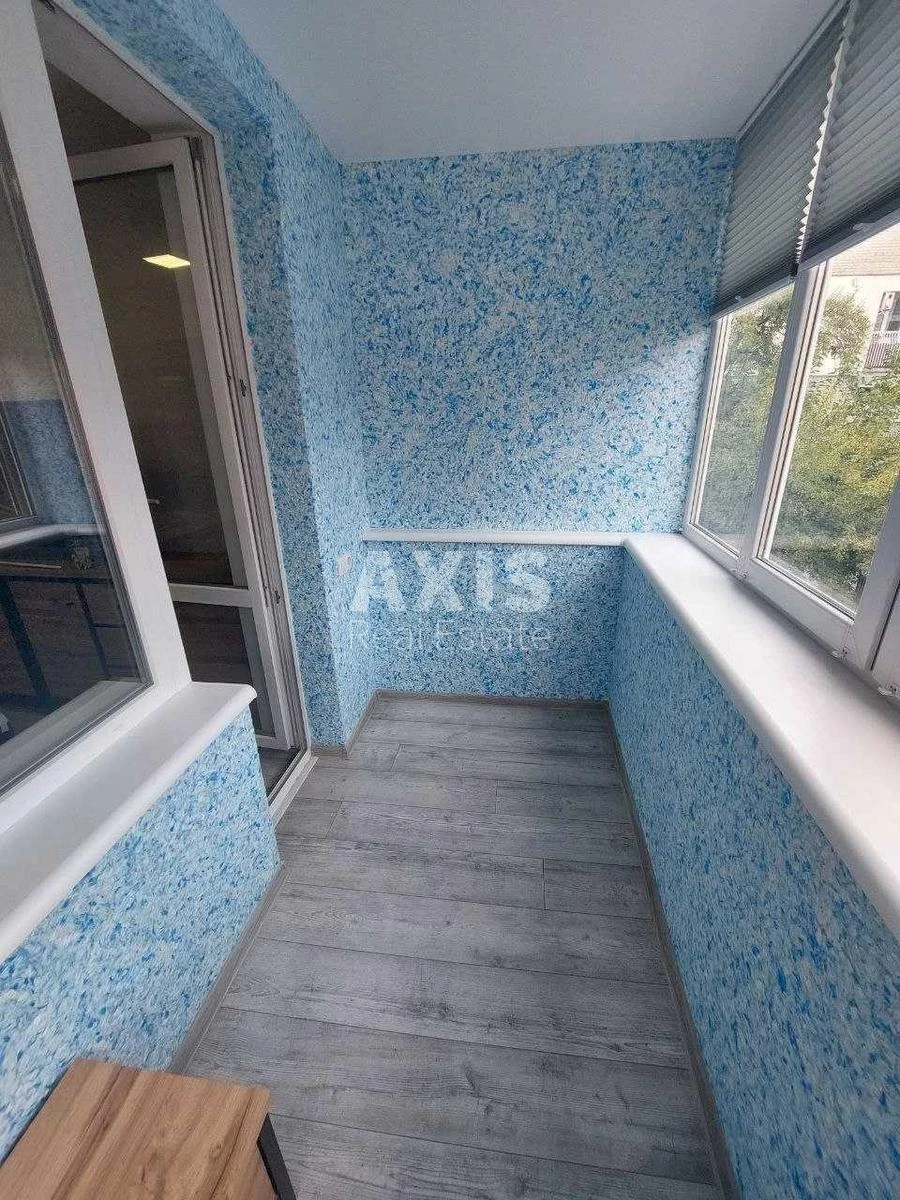 2k apartment vul. Spas'ka 254401713