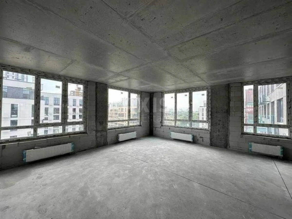 3k apartment vul. Saljutna 2Б649100